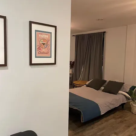 Stylish Retreat - Sleeps 6 Terrace-2bedroom-petsok *
